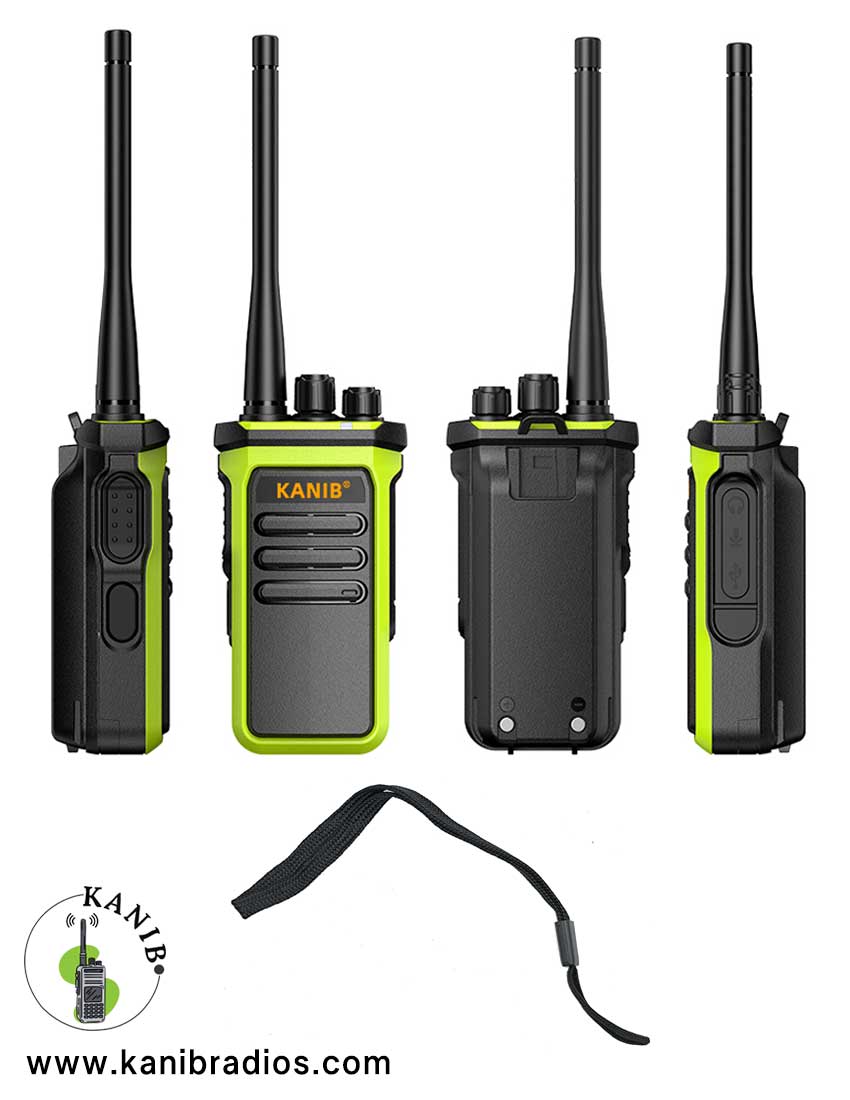 License Free Walkie Talkie online sellers dealers suppliers distributors in India Delhi